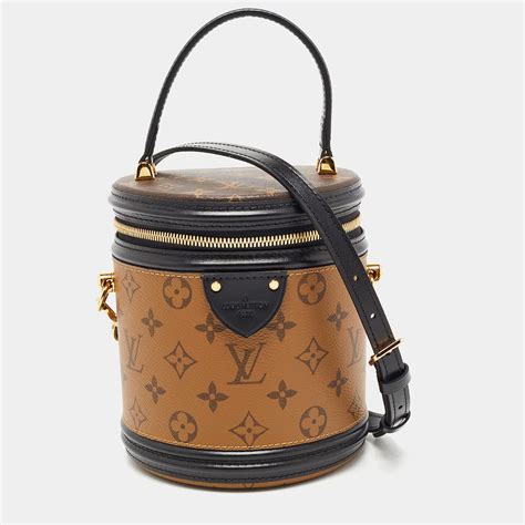 louis vuitton cannes bag monogram|Louis Vuitton Cannes bag history.